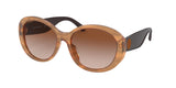 Tory Burch 7148U Sunglasses