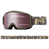 Smith M00671 Goggles