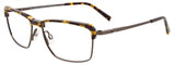 Aspex Eyewear TK1142 Eyeglasses