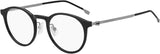 Boss (hub) 1350 Eyeglasses