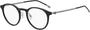 Boss (hub) 1350 Eyeglasses