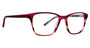 Vera Bradley VBDenise Eyeglasses