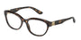 Dolce & Gabbana 3342 Eyeglasses