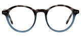 Blik Vision 201943 Eyeglasses