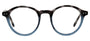 Blik Vision 201943 Eyeglasses