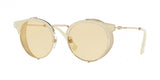 Valentino 2008Z Sunglasses