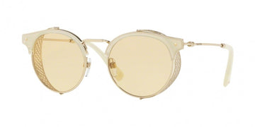 Valentino 2008Z Sunglasses