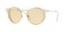 Valentino 2008Z Sunglasses