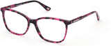Skechers 2187 Eyeglasses