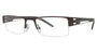 Aspex Eyewear T9936 Eyeglasses