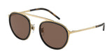 Dolce & Gabbana 2276 Sunglasses