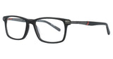 Aspex Eyewear EC466 Eyeglasses