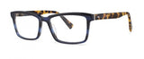 Seraphin KELLOGG Eyeglasses