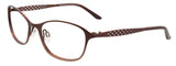 Aspex Eyewear S3299 Eyeglasses