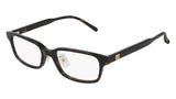 Dunhill DU0020OJ Eyeglasses