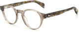 Rag & Bone 7042 Eyeglasses