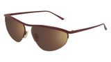 Bottega Veneta Unapologetic BV1091S Sunglasses