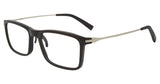 Tumi VTU800250N53 Eyeglasses