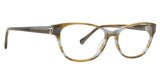 Trina Turk Odessa Eyeglasses