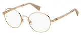 Marc Jacobs Marc245 Eyeglasses