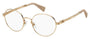 Marc Jacobs Marc245 Eyeglasses