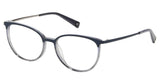 Brendel 903123 Eyeglasses