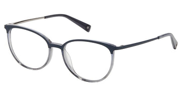 Brendel 903123 Eyeglasses