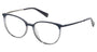 Brendel 903123 Eyeglasses