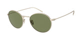 Giorgio Armani 6125 Sunglasses