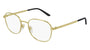 Gucci Gucci Logo GG0805O Eyeglasses