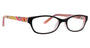 Vera Bradley VBHillary Eyeglasses