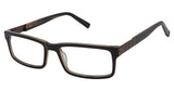 JOS. Eschenbach J110 Eyeglasses