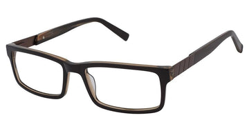 JOS. Eschenbach J110 Eyeglasses