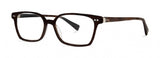 Seraphin ROSEWOOD Eyeglasses