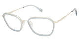 Brendel 922071 Eyeglasses