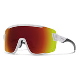 Smith 201516 Sunglasses