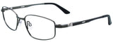 Aspex Eyewear EC367 Eyeglasses