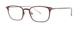 Seraphin DRAPER Eyeglasses