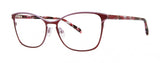 OGI Eyewear KITTYCORNER Eyeglasses