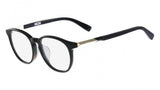 MCM MCM2600A Eyeglasses