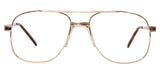 Blik Vision 201949 Eyeglasses