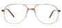 Blik Vision 201949 Eyeglasses