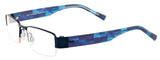 Aspex Eyewear S3270 Eyeglasses