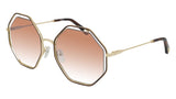 Chloe Chloé CH0046S Sunglasses