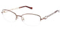 Tura R125 Eyeglasses