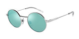 Arnette Drophead 3083 Sunglasses