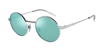 Arnette Drophead 3083 Sunglasses