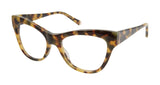 Kate Young for Tura K124 Eyeglasses
