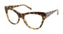 Kate Young for Tura K124 Eyeglasses