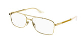 Gucci Fashion Inspired GG0986O Eyeglasses